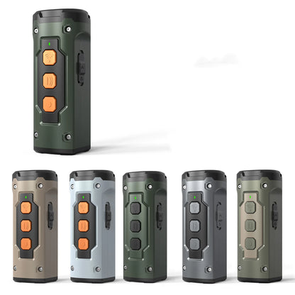 KAIROVA SONIC BARK ELIMINATOR